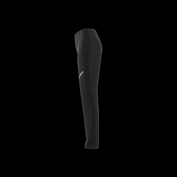 Dámské kalhoty adidas W TR B SS PANTS - foto 14
