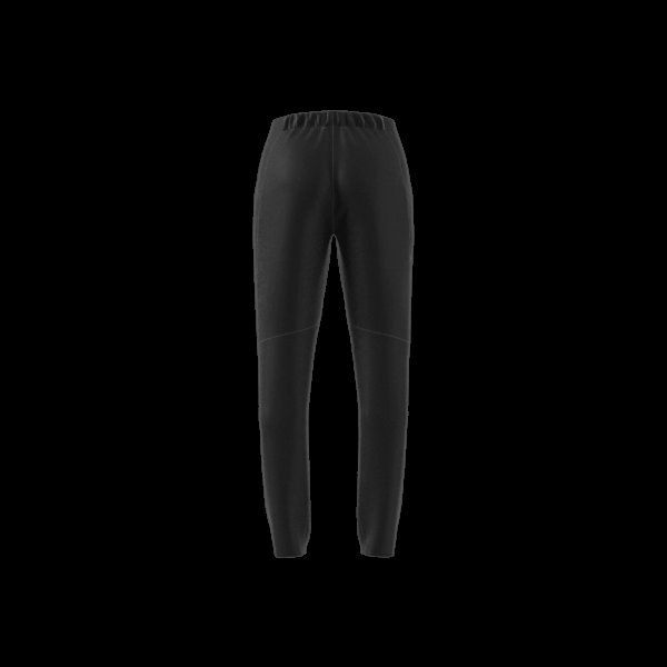 Dámské kalhoty adidas W TR B SS PANTS - foto 12