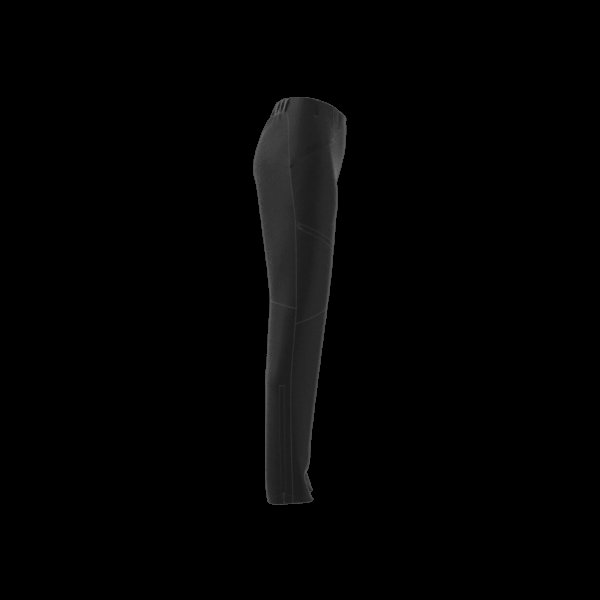 Dámské kalhoty adidas W TR B SS PANTS - foto 10