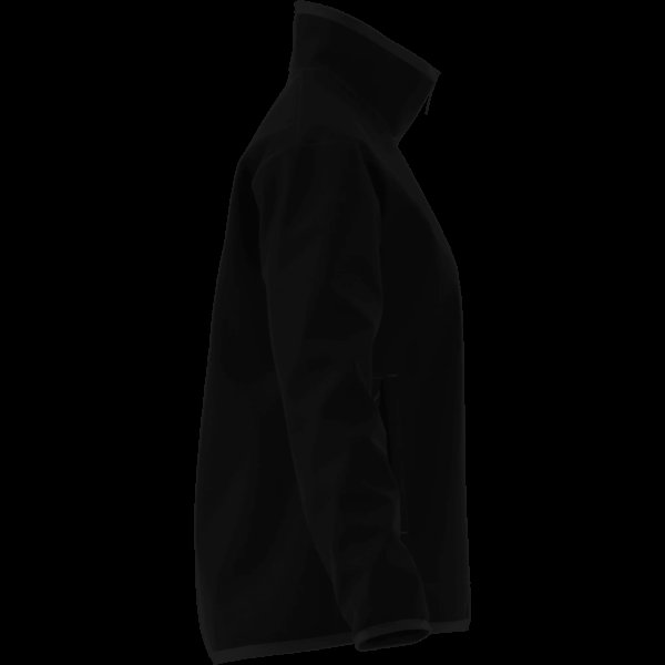 Dámská mikina adidas W MT FZ FLEECE - foto 10