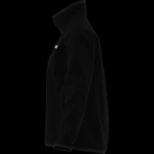 Dámská mikina adidas W MT FZ FLEECE - foto 14