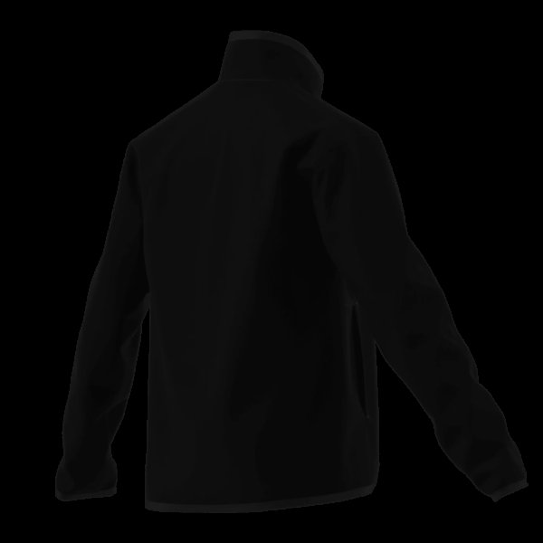 Dámská mikina adidas W MT FZ FLEECE - foto 11