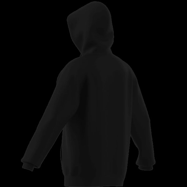 Pánská mikina adidas MT L LOGO HD - foto 7