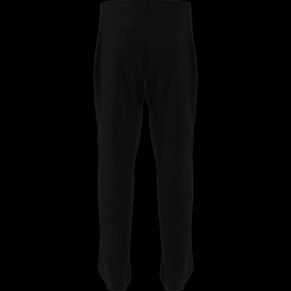 Pánské tepláky adidas MT ZIP OFF P - foto 6