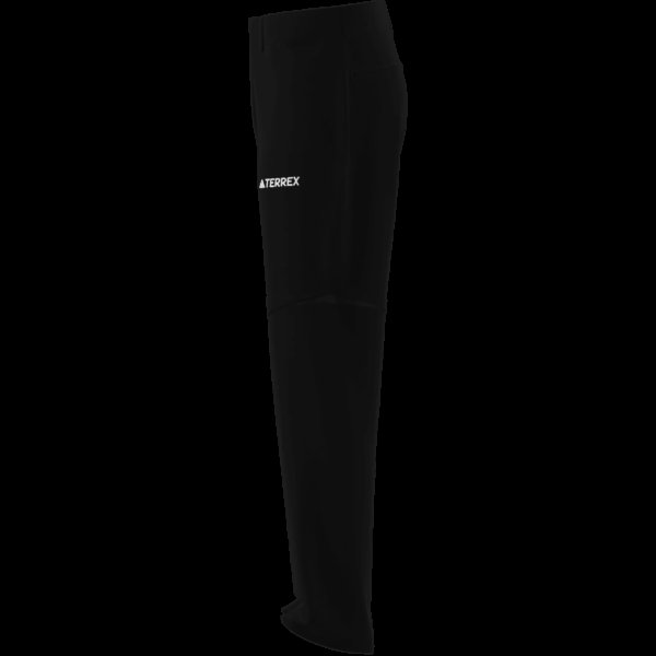Pánské tepláky adidas MT ZIP OFF P - foto 8