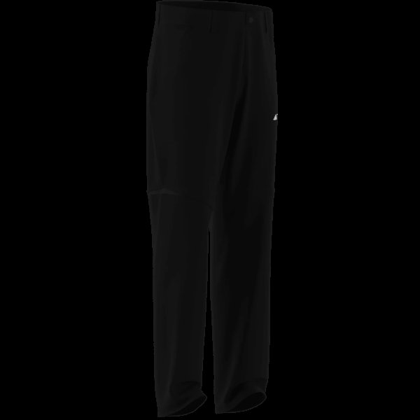 Pánské tepláky adidas MT ZIP OFF P - foto 3