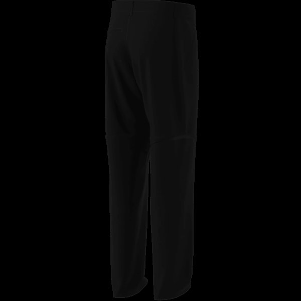 Pánské tepláky adidas MT ZIP OFF P - foto 5