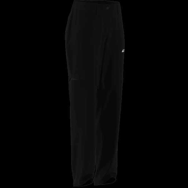 Dámské tepláky adidas W MT ZIP OFF P - foto 9