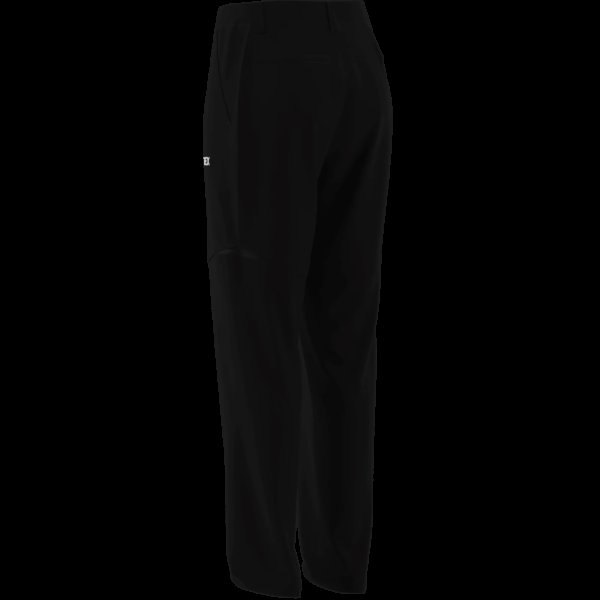 Dámské tepláky adidas W MT ZIP OFF P - foto 13