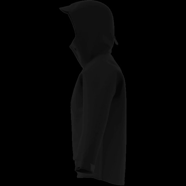 Pánská bunda adidas XPL 2L ANORAK - foto 12