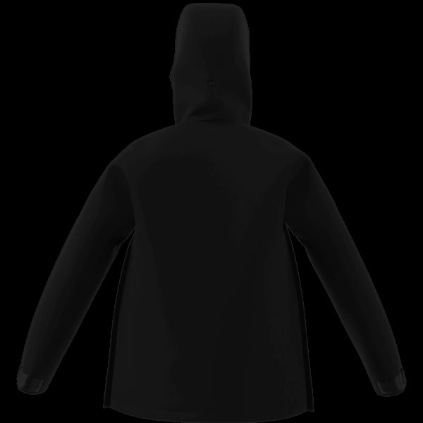 Pánská bunda adidas XPL 2L ANORAK - foto 10