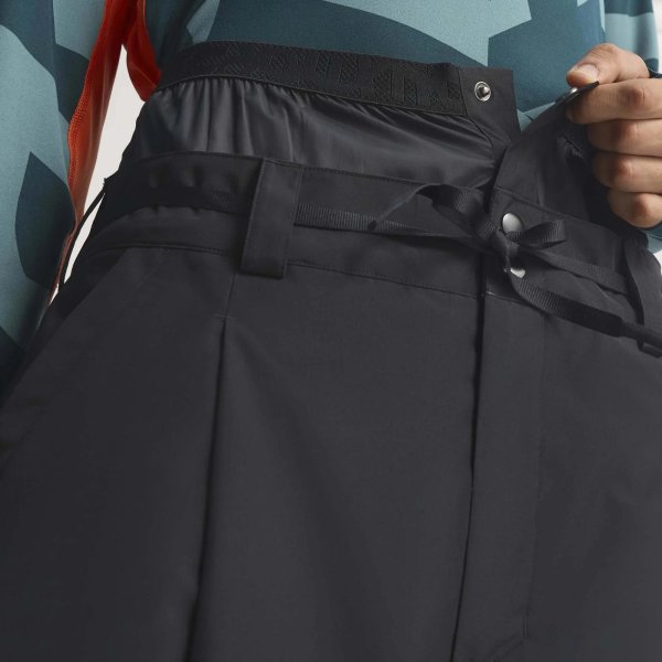 Pánské kalhoty adidas XPL 2L IN PANTS - foto 22