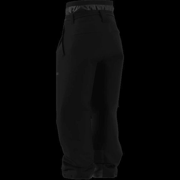 Pánské kalhoty adidas XPL 2L IN PANTS - foto 12
