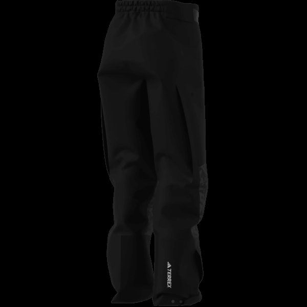 Pánské kalhoty adidas XPR HYB PK P - foto 7