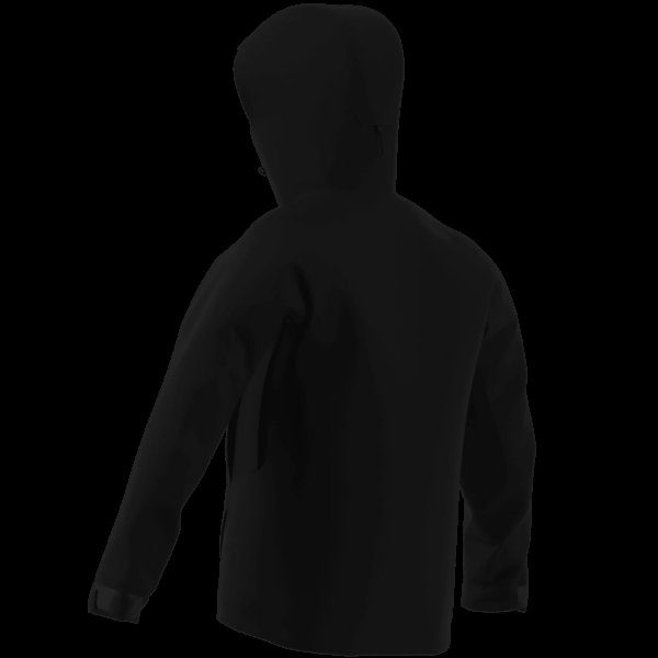 Pánská bunda adidas XPL 2L INS J - foto 11