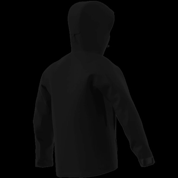 Pánská bunda adidas XPL 2L INS J - foto 9