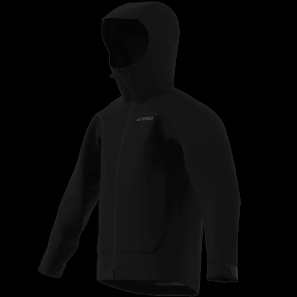 Pánská bunda adidas XPL 2L INS J - foto 13
