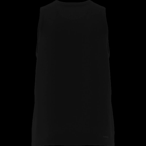 Dámský dres adidas CRAZYLITE TANK - foto 11