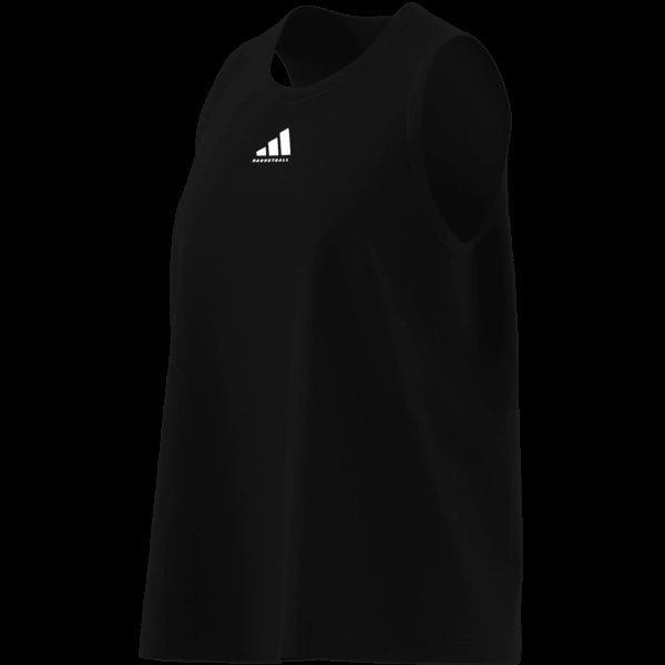 Dámský dres adidas CRAZYLITE TANK - foto 14