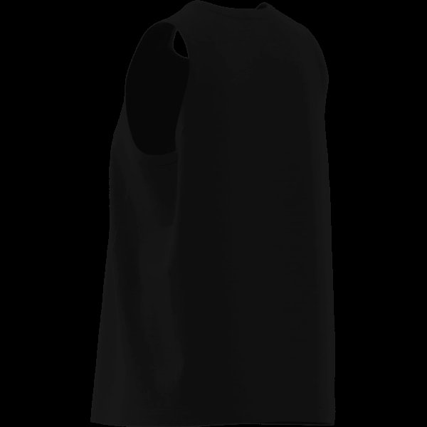 Dámský dres adidas CRAZYLITE TANK - foto 12