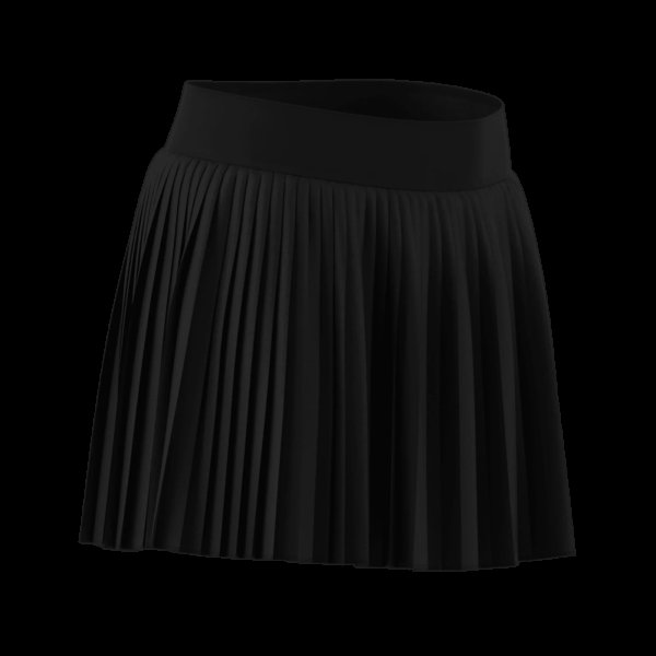 Dívčí sukně adidas G CLUB PLEAT SK - foto 7