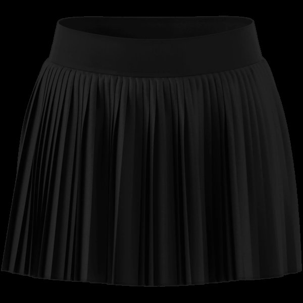 Dívčí sukně adidas G CLUB PLEAT SK - foto 6