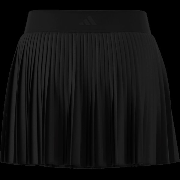 Dívčí sukně adidas G CLUB PLEAT SK - foto 10