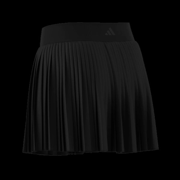 Dívčí sukně adidas G CLUB PLEAT SK - foto 11