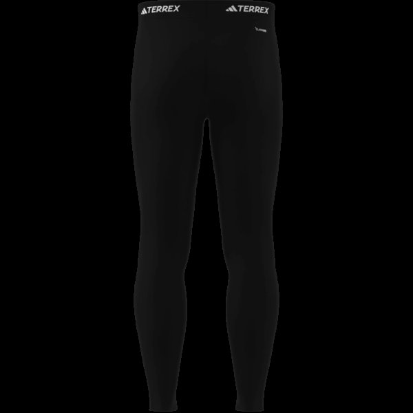 Pánské legíny adidas MULTI SYNT TI - foto 10