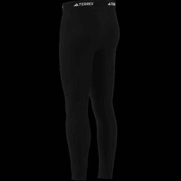 Pánské legíny adidas MULTI SYNT TI - foto 11
