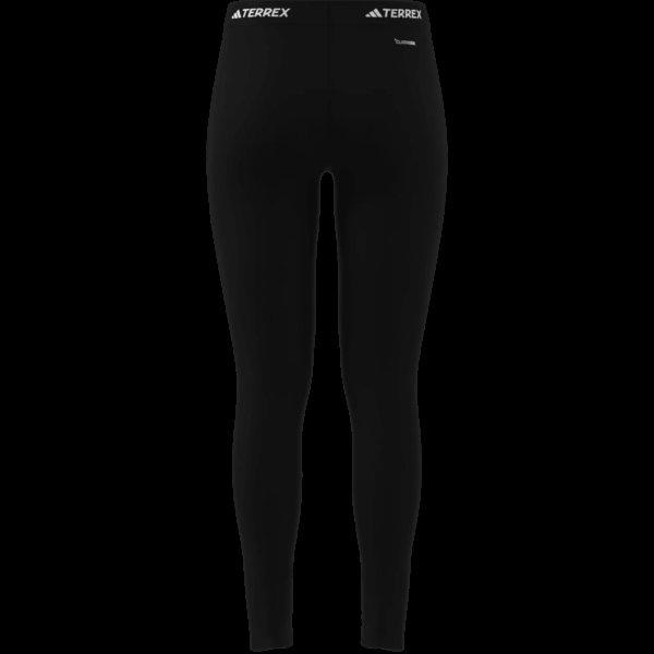 Dámské legíny adidas MULTI SYNT TI W - foto 11