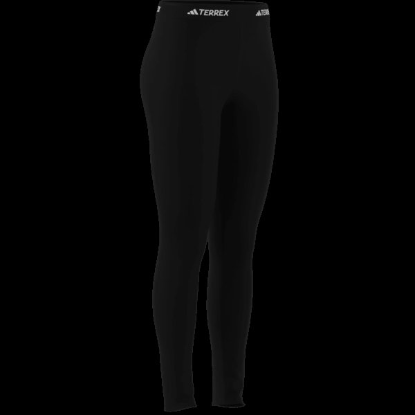 Dámské legíny adidas MULTI SYNT TI W - foto 8