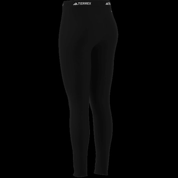Dámské legíny adidas MULTI SYNT TI W - foto 12