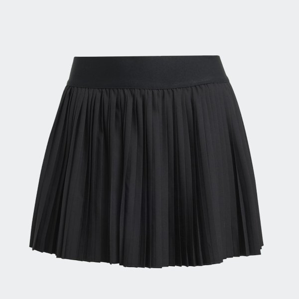 Dámská sukně adidas CLUB PLEATSKIRT - foto 0