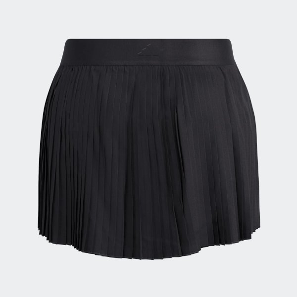 Dámská sukně adidas CLUB PLEATSKIRT - foto 16