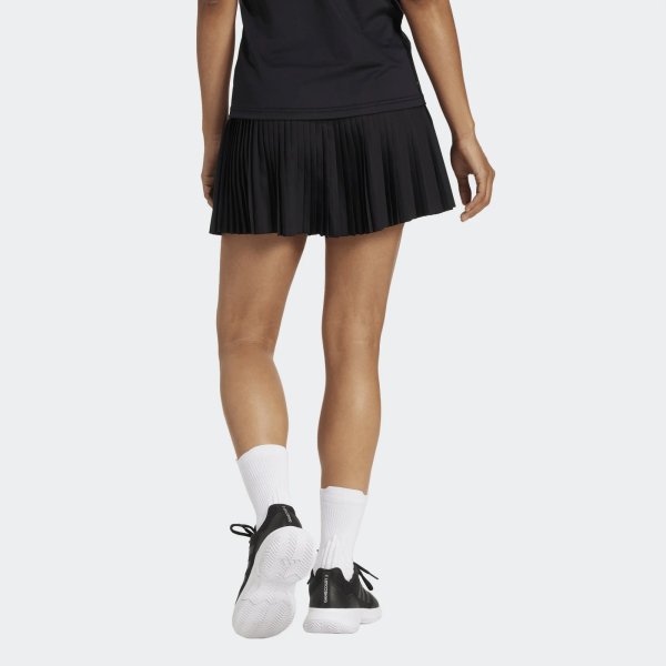 Dámská sukně adidas CLUB PLEATSKIRT - foto 3