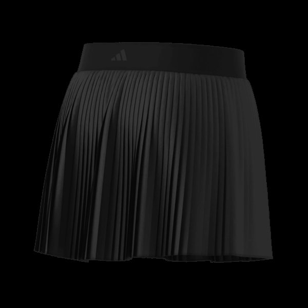 Dámská sukně adidas CLUB PLEATSKIRT - foto 11