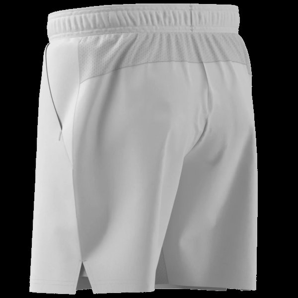 Pánské šortky adidas CLUB 2IN1 SHORT - foto 12