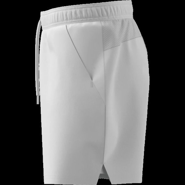 Pánské šortky adidas CLUB 2IN1 SHORT - foto 13