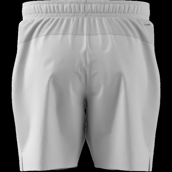 Pánské šortky adidas CLUB 2IN1 SHORT - foto 11