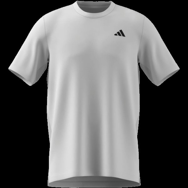 Pánské tričko adidas CLUB TEE - foto 8