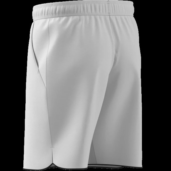 Pánské šortky adidas CLUB SHORT - foto 12