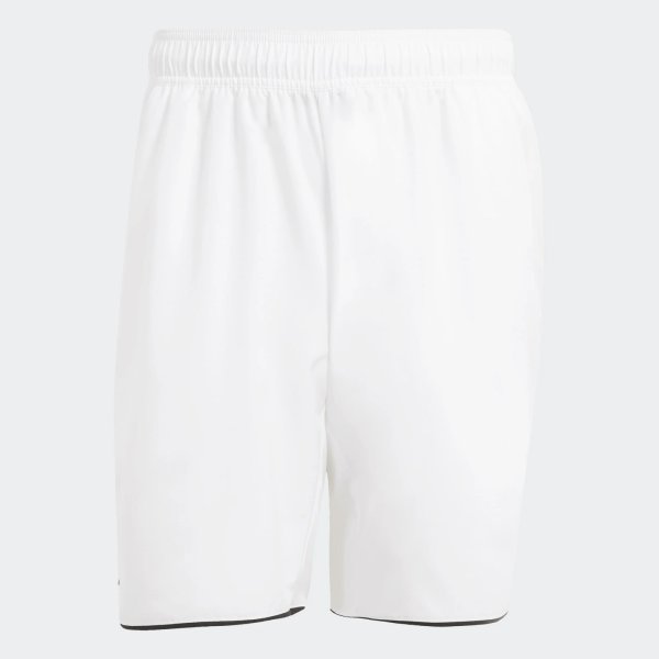 Pánské šortky adidas CLUB SHORT - foto 0