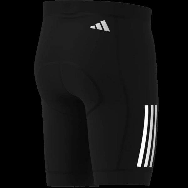 Pánské šortky adidas ESS SHORT M - foto 10