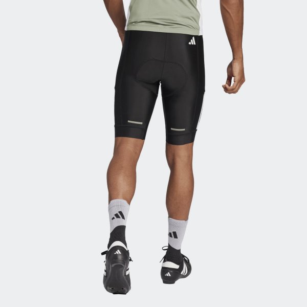 Pánské šortky adidas ESS SHORT M - foto 2
