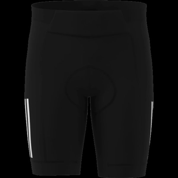 Pánské šortky adidas ESS SHORT M - foto 7