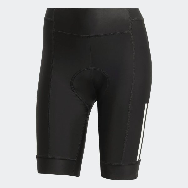 Pánské šortky adidas ESS SHORT M - foto 0