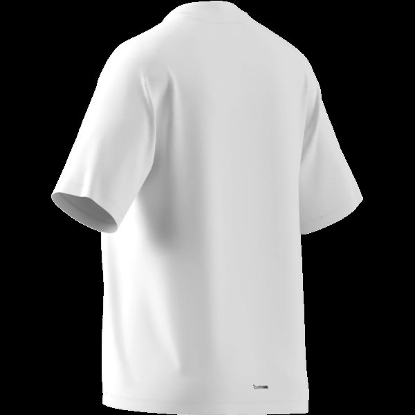 Dámské tričko adidas W MT TEE - foto 11