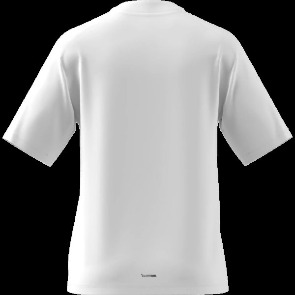 Dámské tričko adidas W MT TEE - foto 10