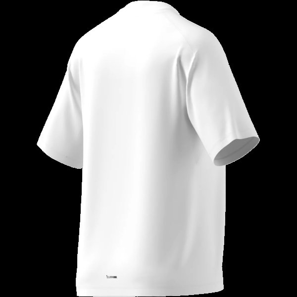 Dámské tričko adidas W MT TEE - foto 9